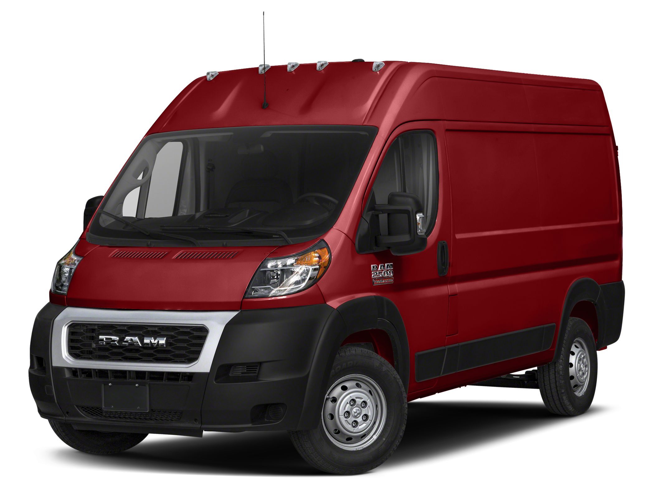 ram promaster cargo van 2020 3C6TRVCG3LE120032 image ram promaster cargo van 2020 3C6TRVCG3LE120032 image